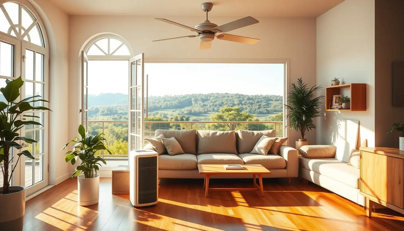 Effective Formaldehyde Removal Solutions
