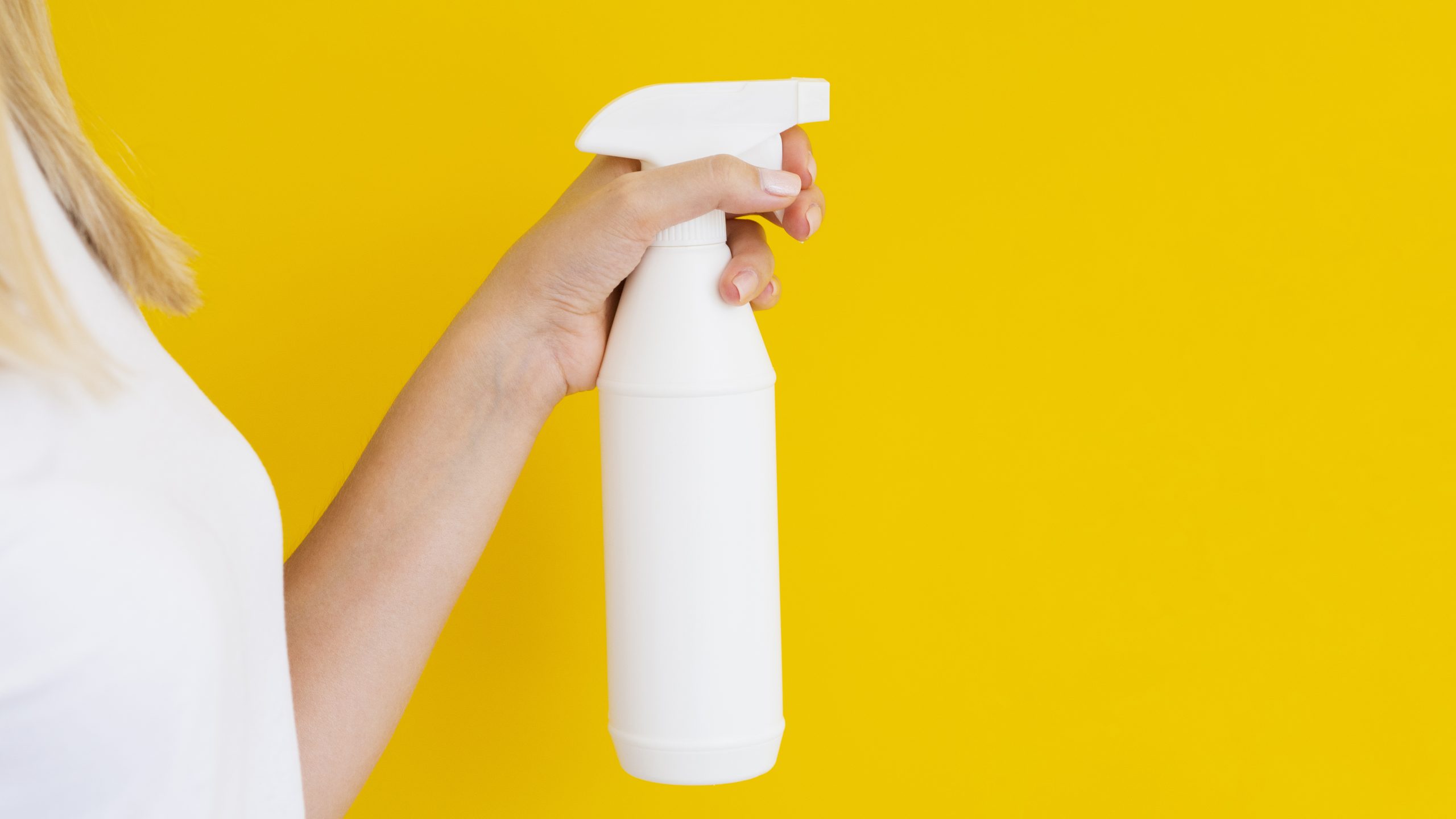 Deodoriser PRO