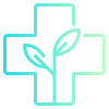 Indoor Treatment