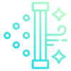 Air Purification
