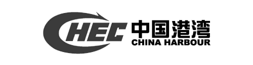 China Harbour