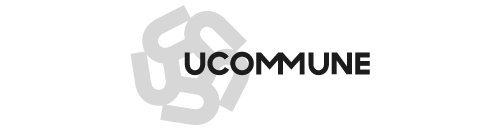 Ucommune