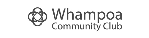 Whampoa CC